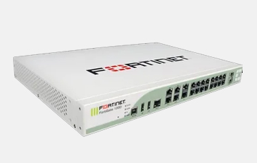 Patient Data Security