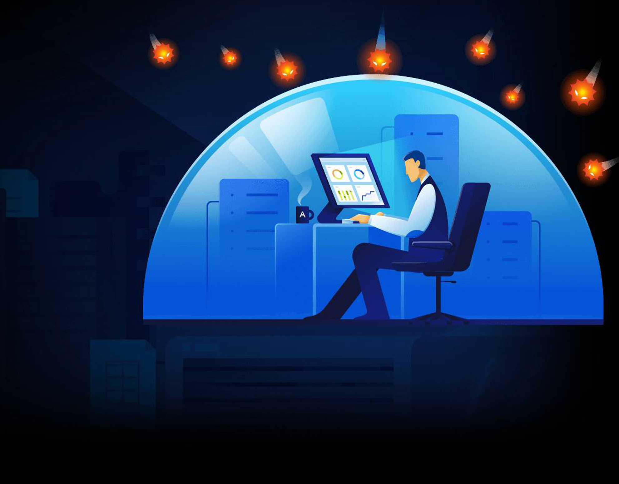 Independent Verification