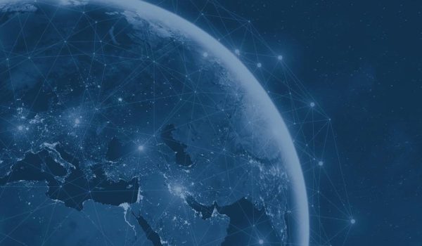 Attack surface monitoring