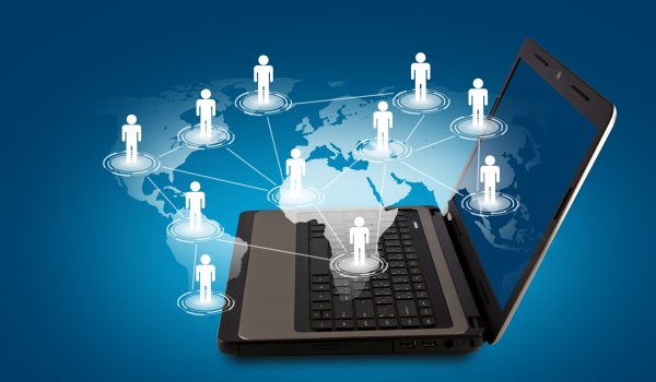 Cloud security posture management